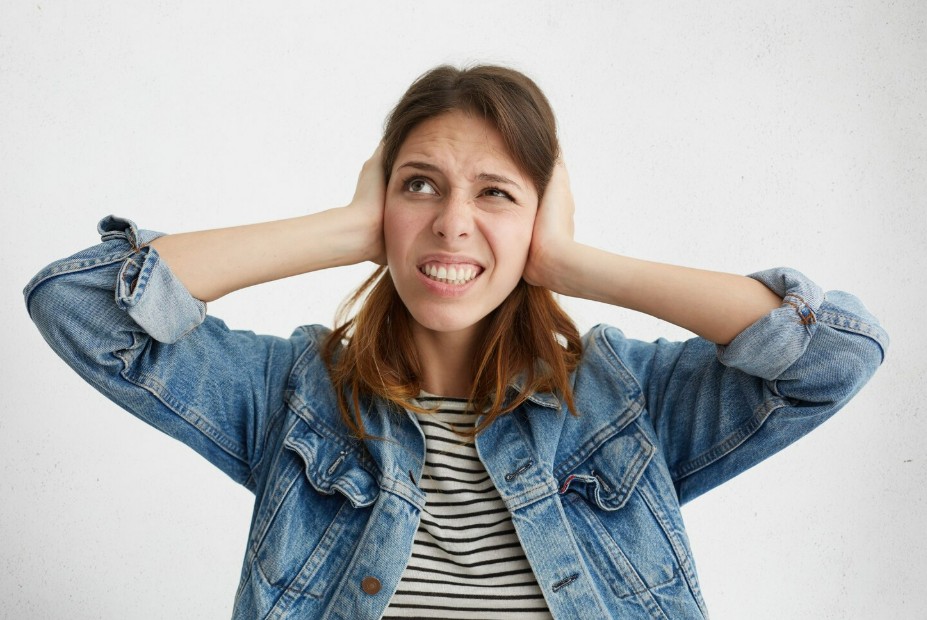 En qué se diferencia el enfoque de Celia Misofonía