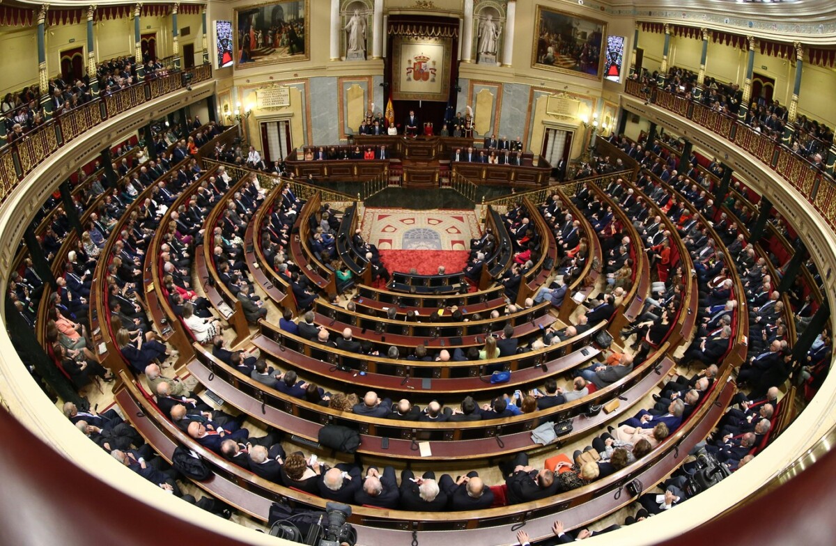 Funciones del poder ejecutivo, del poder judicial y del poder legislativo Función Activa Funciones del poder ejecutivo, del poder judicial y del poder legislativo Función Activa