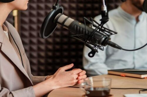 Por qué SENTAMANS es sinónimo de fiabilidad en interpretación simultánea