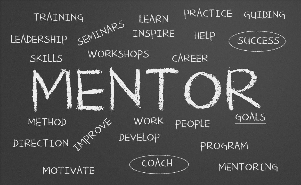 ¿Cómo saber cuándo debes contratar a un mentor? - Función Activa