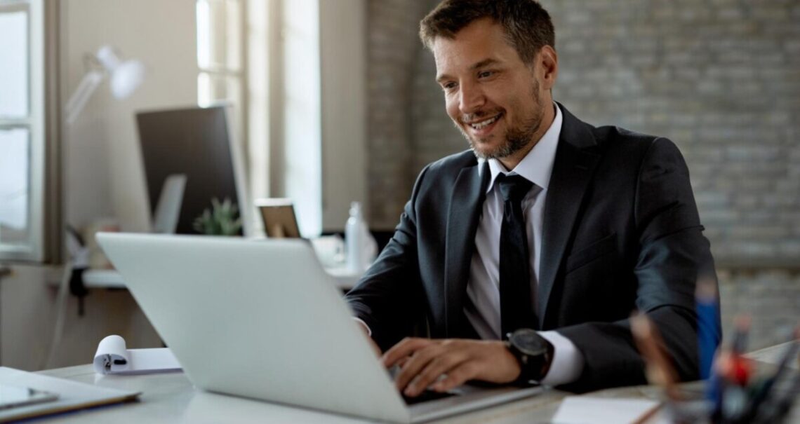 economista y cómo llegar a serlo