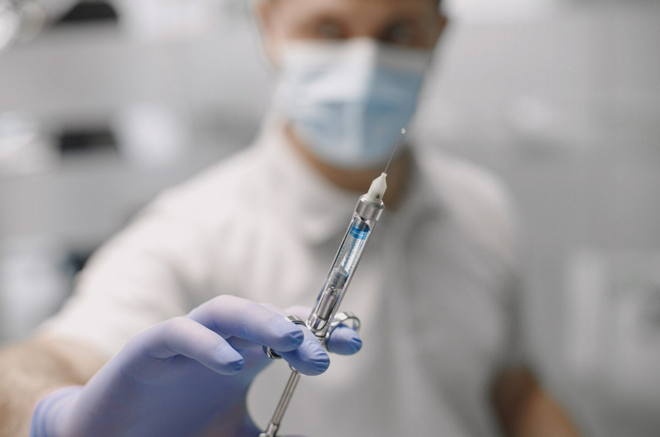 Usos y recomendaciones sobre la anestesia para odontología