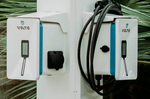 WOLTIO