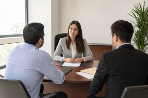Qué es el SMAC y cómo funciona la conciliación laboral antes de una demanda